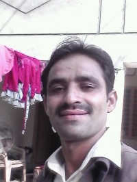 Parvez jan